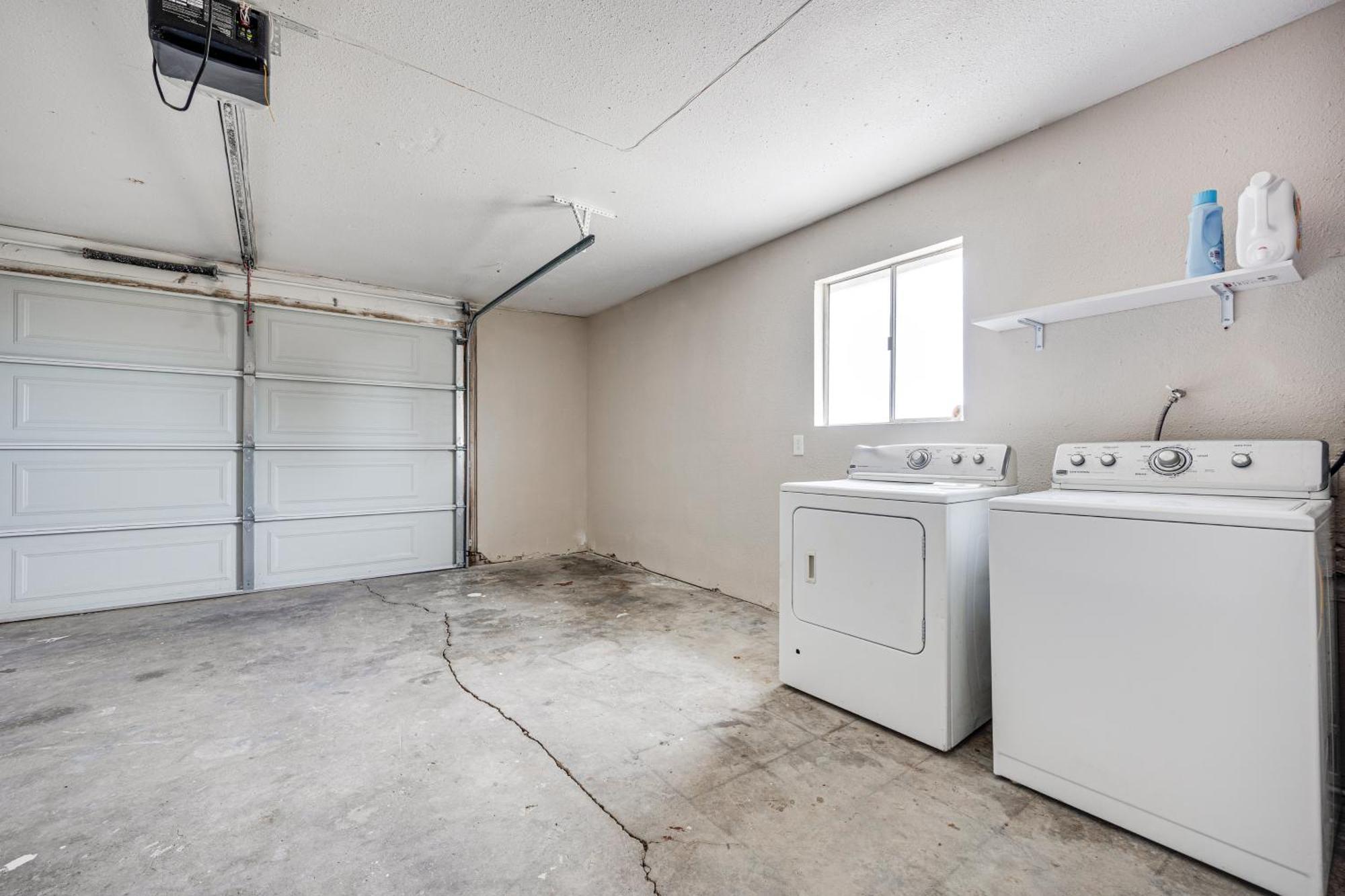Convenient Joshua Tree Apartment - Walk To Town! Dış mekan fotoğraf