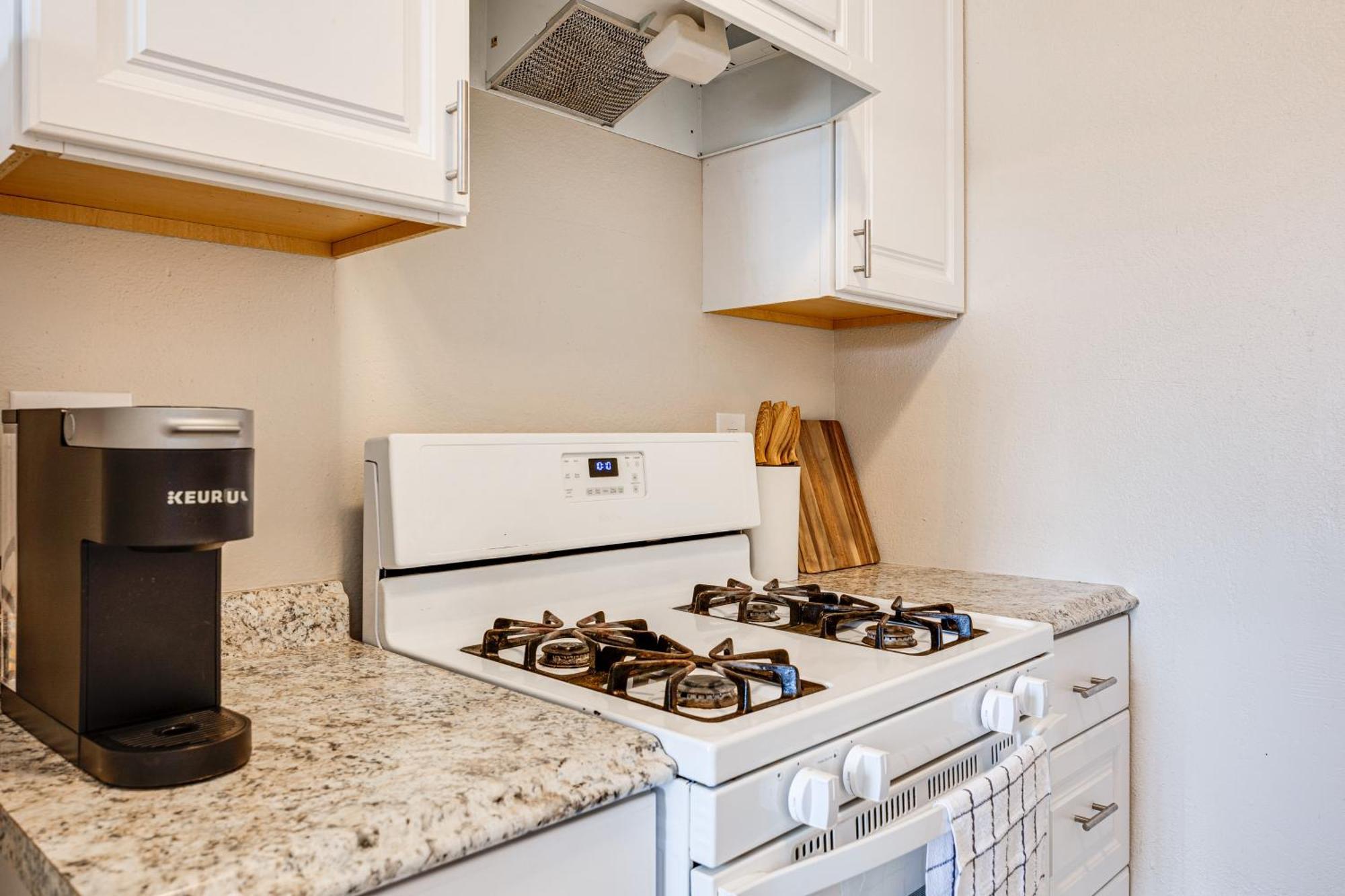 Convenient Joshua Tree Apartment - Walk To Town! Dış mekan fotoğraf